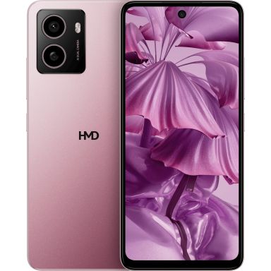 HMD Pulse 16.7 cm (6.56