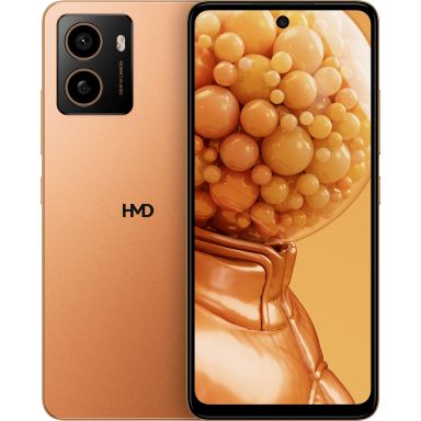 HMD Pulse+ 16.7 cm (6.56