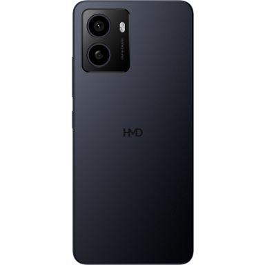 HMD Pulse+ 16.7 cm (6.56