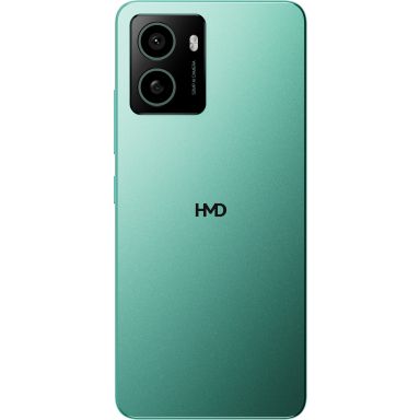 HMD Pulse+ 16.7 cm (6.56