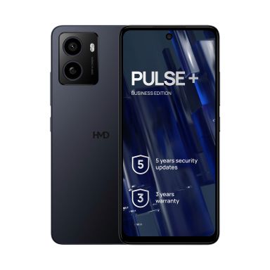 HMD Pulse+ 16.7 cm (6.56
