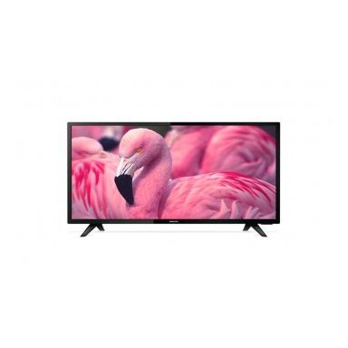 Philips 28HFL4014/12 hospitality TV 71.1 cm (28