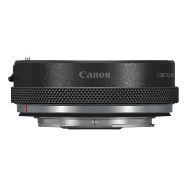 Canon EF-EOS R Control Ring Mount Adapter