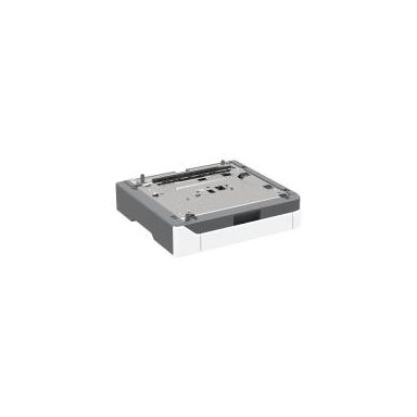 Lexmark 29S0600 tray/feeder Paper tray 550 sheets