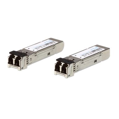 Aten 2a-137g Network Transceiver Module Fiber Optic 1250 Mbit/S