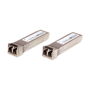 Aten 2a-141g Network Switch Module 10 Gigabit Ethernet