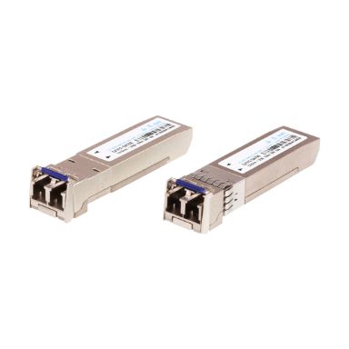 Aten 2a-142g Network Switch Module 10 Gigabit Ethernet