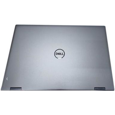DELL ASSY LCD, HUD, Touch Screen,