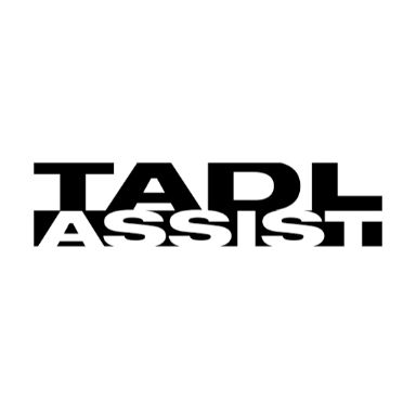 TADL Assist 83