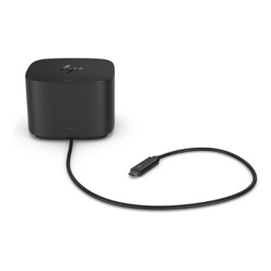 HP Thunderbolt Dock 120W G2