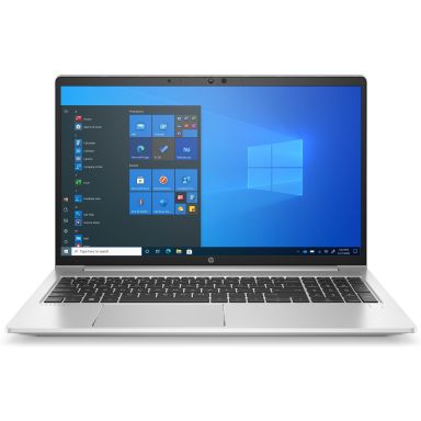 HP ProBook 650 G8 Laptop 39.6 cm (15.6