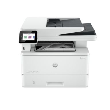 HP LaserJet Pro MFP 4102fdw Printe