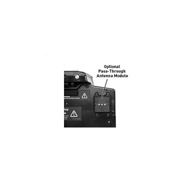 Zebra 300105 barcode reader accessory