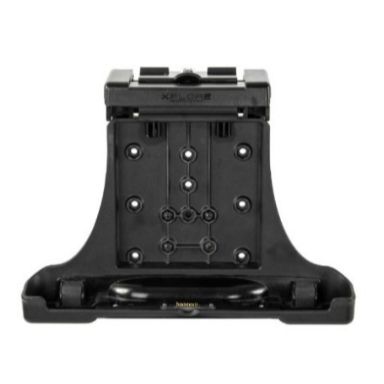 Zebra 300139 mobile device dock station