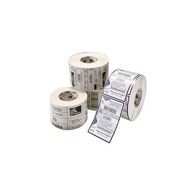 Zebra Z-Select 2000D White