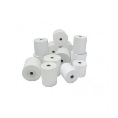 Zebra 3004596 thermal paper