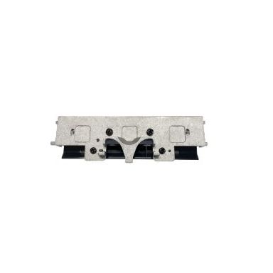 Honeywell Print Head