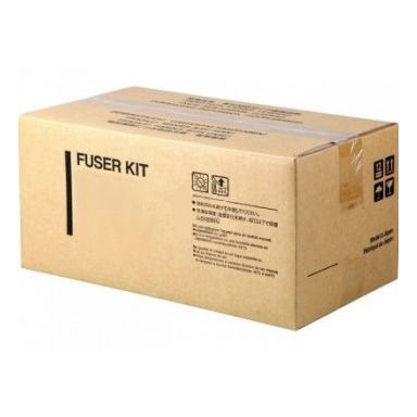 KYOCERA 302K393122 (FK-475) Fuser kit