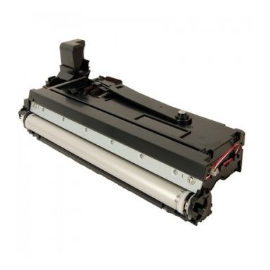 KYOCERA 302LV93080 (DV-3100) Developer, 125K pages