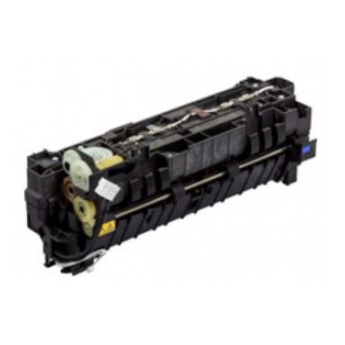 KYOCERA 302LV93114 (FK-3130) Fuser kit, 500K pages