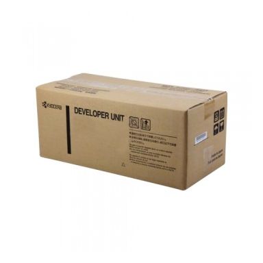 KYOCERA 302LZ93010 (DV-170) Developer unit, 300K pages