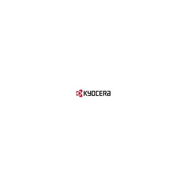 KYOCERA Fuser Kit FK-8550