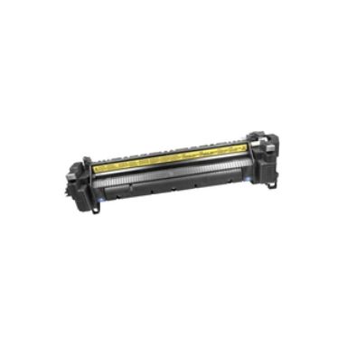 Kyocera 302NL93070/FK-7105 Fuser kit, 300K pages for KM TASKalfa 3510 i