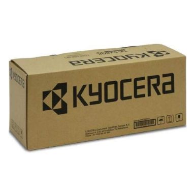 Kyocera 302V893052/DV-8560Y Developer unit yellow, 600K pages ISO/IEC 19798 for KM TASKalfa 3552/355