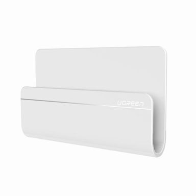 Ugreen 30394 holder Passive holder Mobile phone/Smartphone White