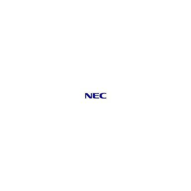 NEC LED Installation Daily Rate For LED Projects. Price Per Technician. Please Refer To The Terms And Conditions On Sharp NEC's Website