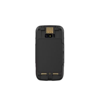 Honeywell 318-055-018 handheld mobile computer spare part Battery