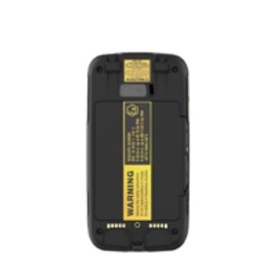 Honeywell 318-055-019 handheld mobile computer spare part Battery