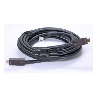 Cablenet 32-3775 USB cable 5 m USB 3.2 Gen 2 (3.1 Gen 2) USB C