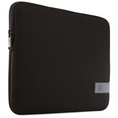 Case Logic Reflect REFMB-113 Black 33 cm (13