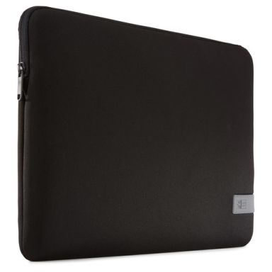 Case Logic Reflect REFPC-116 Black 39.6 cm (15.6