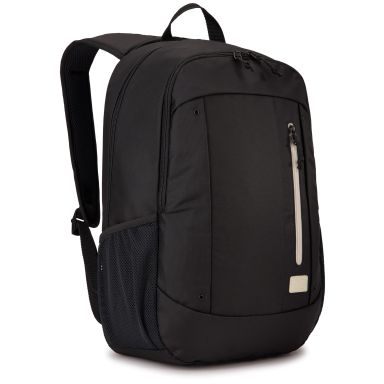 Case Logic Jaunt WMBP-215 39.6 cm (15.6