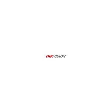 Hikvision DS-D5B86RB/EL 86' Value Series Interactive Display