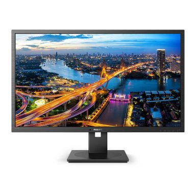 Philips B Line 325B1L/00 computer monitor 80 cm (31.5