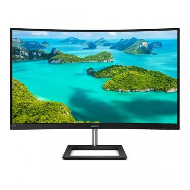 Philips E Line 325E1C/00 computer monitor 80 cm (31.5