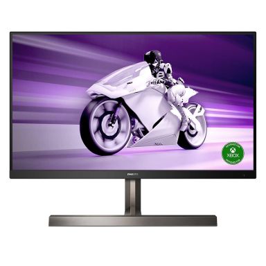 Philips 329M1RV/00 LED display 80 cm (31.5