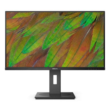 Philips 80,0cm (31,5) 32B1N3800  16:09 HDMI+DP+USB black