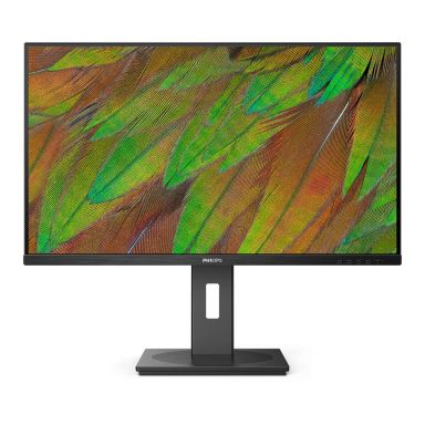 Philips 3000 series 32B1U3900/00 computer monitor 80 cm (31.5