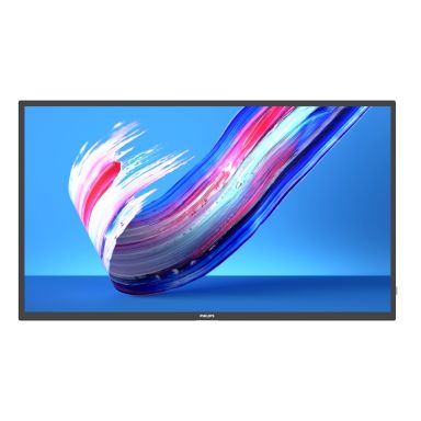 Philips 32BDL3650Q Digital signage flat panel 81.3 cm (32