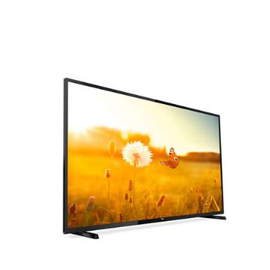 Philips EasySuite 32HFL3014/12 TV 81.3 cm (32
