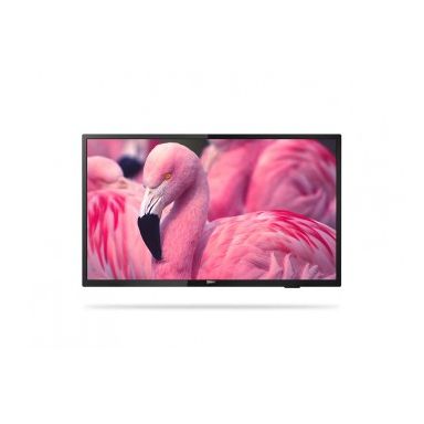 Philips 32HFL4014/12 hospitality TV 81.3 cm (32