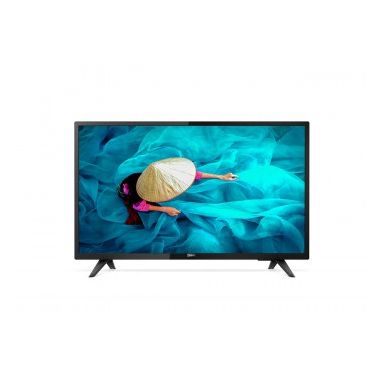 Philips 32HFL5014/12 TV 81.3 cm (32