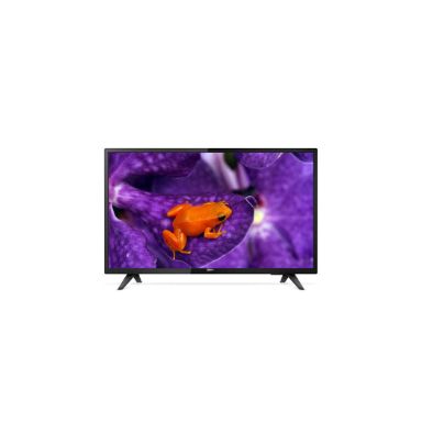 Philips 32HFL5114/12 TV 81.3 cm (32