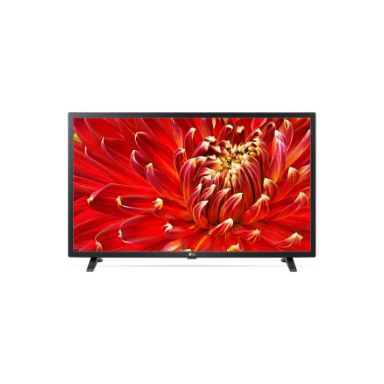 LG 32LM6300PLA TV 81.3 cm (32