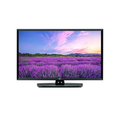 LG 32LN661H hospitality TV 81.3 cm (32