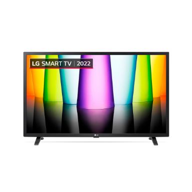 LG 32LQ630B6LA.AEK TV 81.3 cm (32